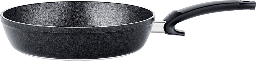 Pánev Adamant Comfort 32 cm