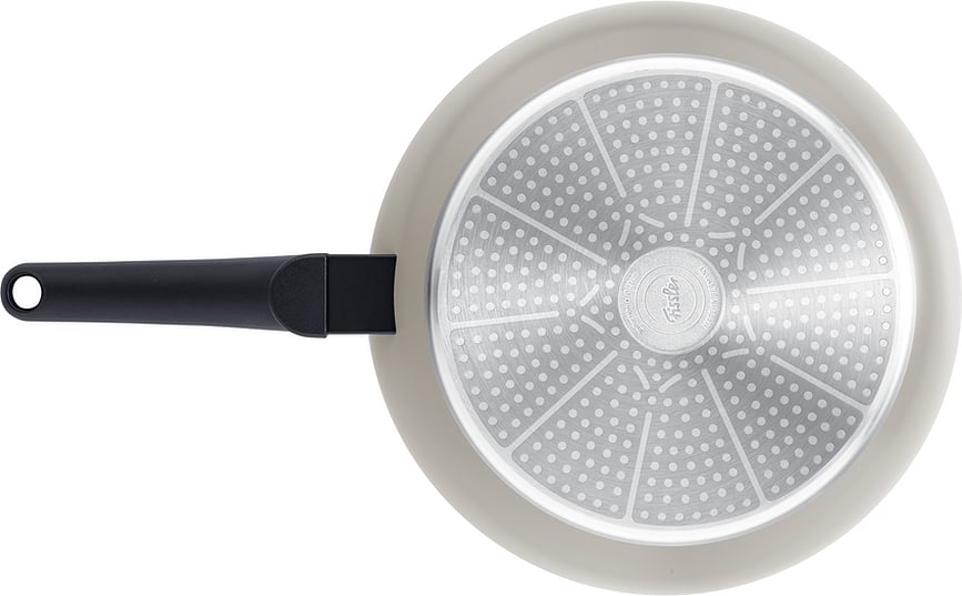 Pann Ceratal Evo Comfort 20 cm, helehall
