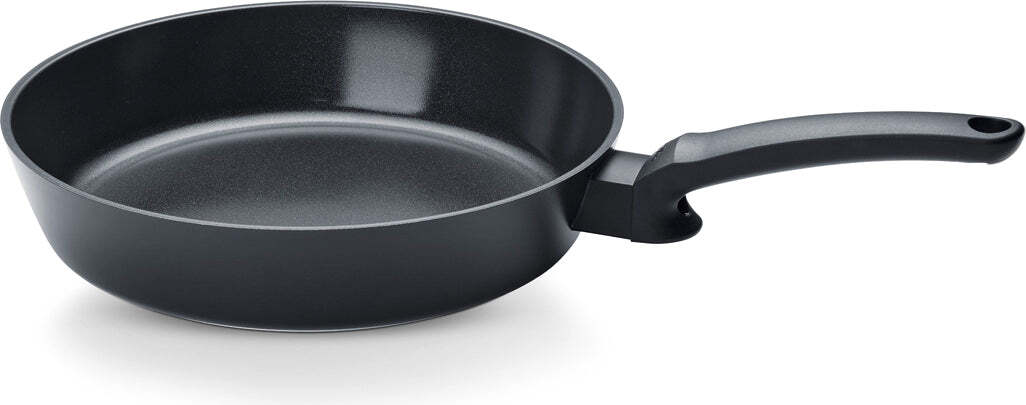 Fissler Panna Ceratal Evo Comfort 32