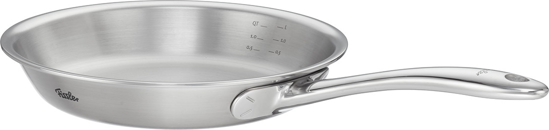 Fissler Panna M5 Pro-Ply 26 cm