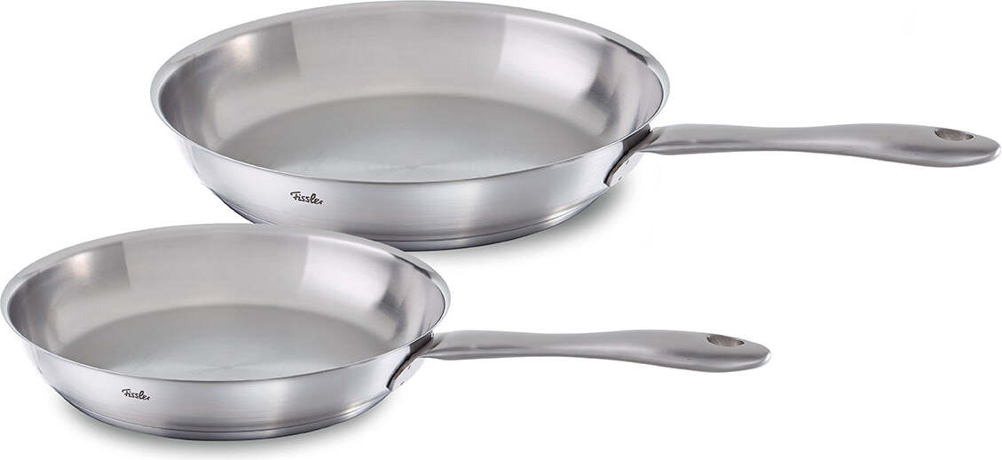 Fissler Pannas Catania 24 cm +