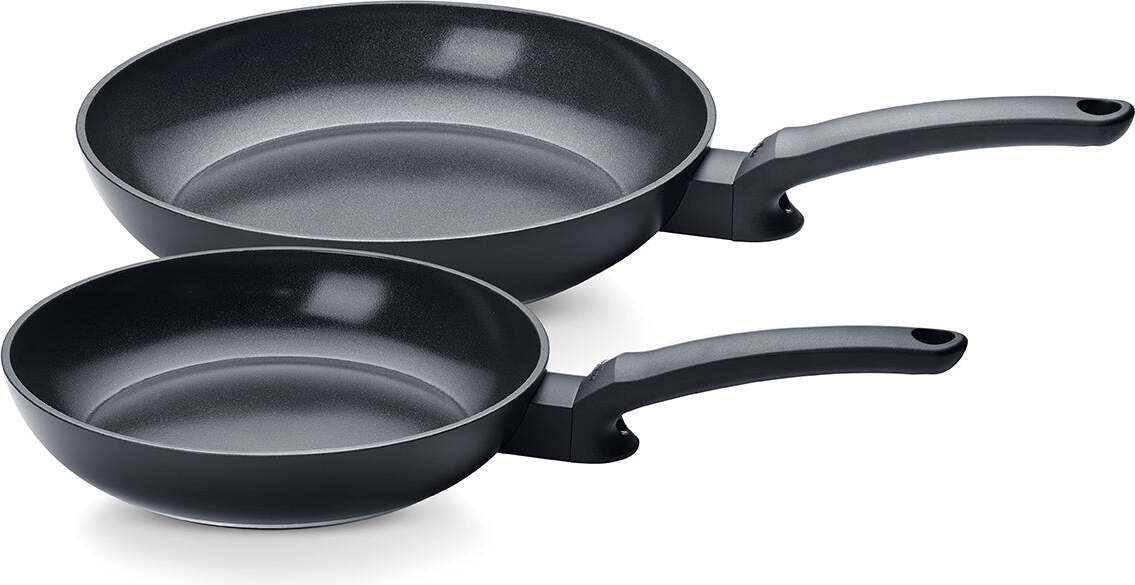 Fissler Pannas Ceratal Evo Classic 24