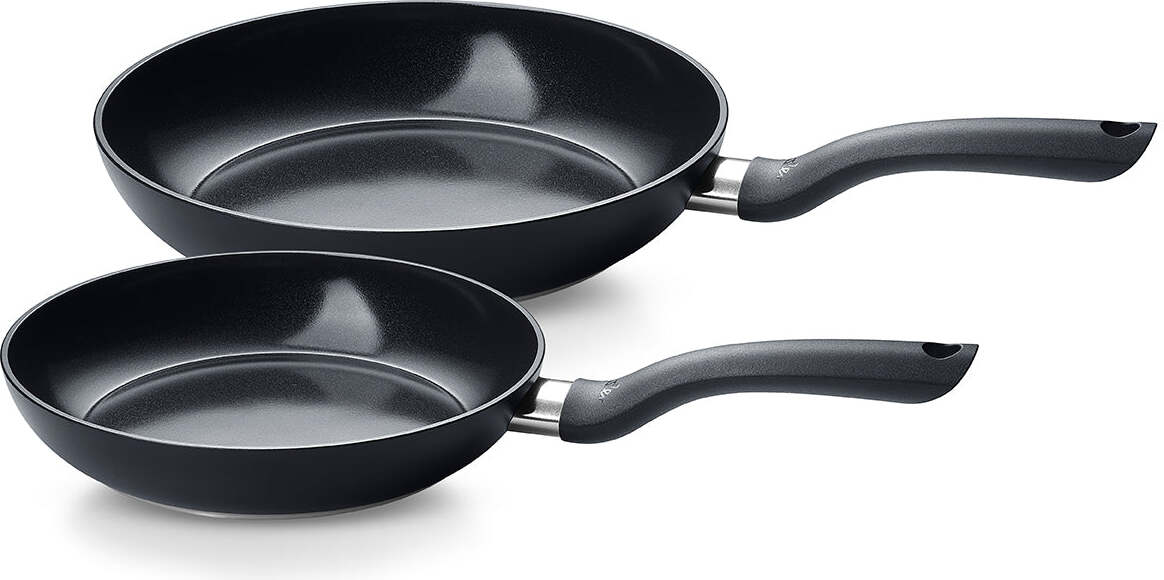 Pannas Fissler Essential 24 cm +