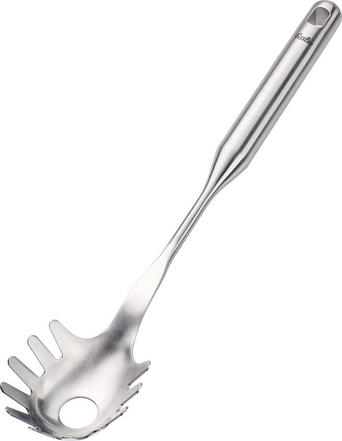 Pastaskopa Fissler Essential
