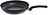 Patelnia Adamant Classic 26 cm