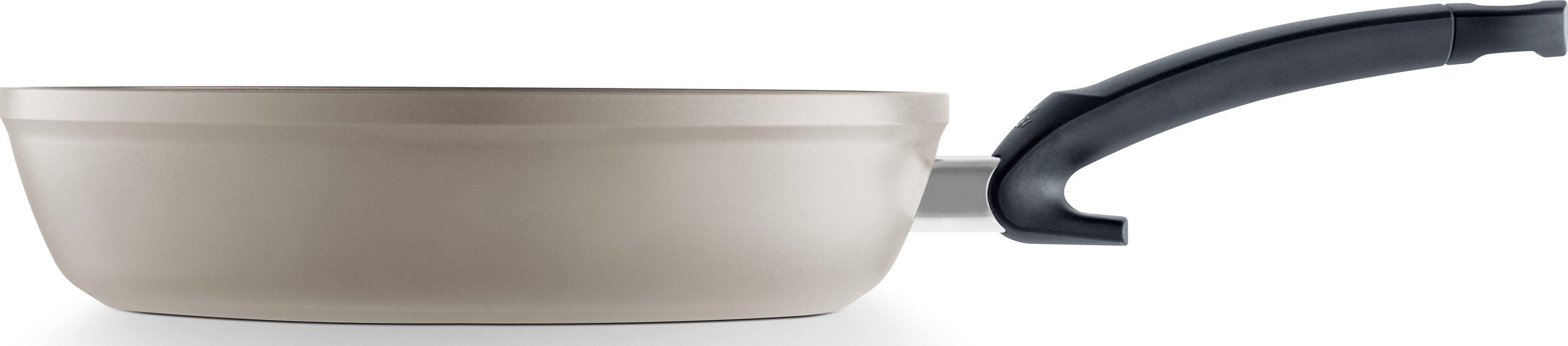 Patelnia Ceratal Comfort 20 cm