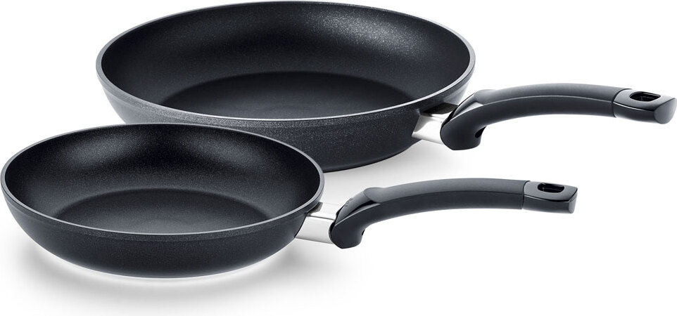 Patelnie Levital Plus 2 szt.