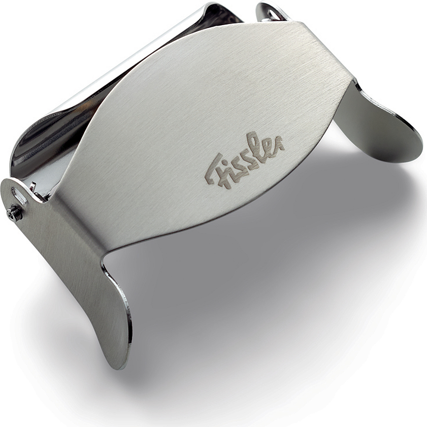 Pelador horizontal Fissler