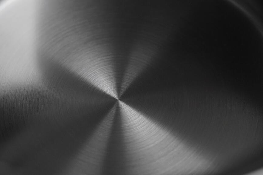 Phi Collection Batterie de Cuisine, Set 4 pièces