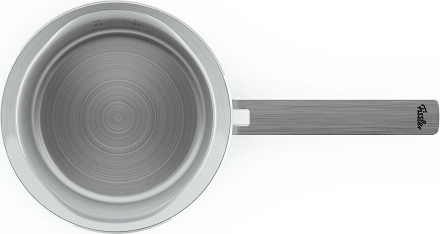 Phi Collection Casserole 16 cm