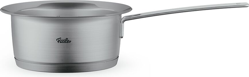 Phi Collection Casserole 16 cm