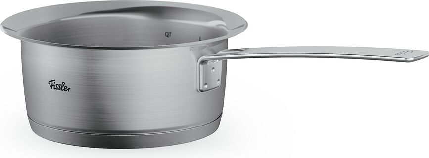 Phi Collection Casserole 16 cm