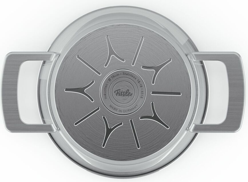 Phi Collection Marmite 20 cm