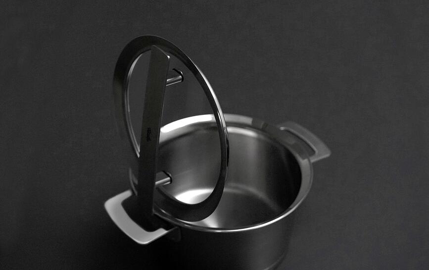 Phi Collection Marmite 20 cm