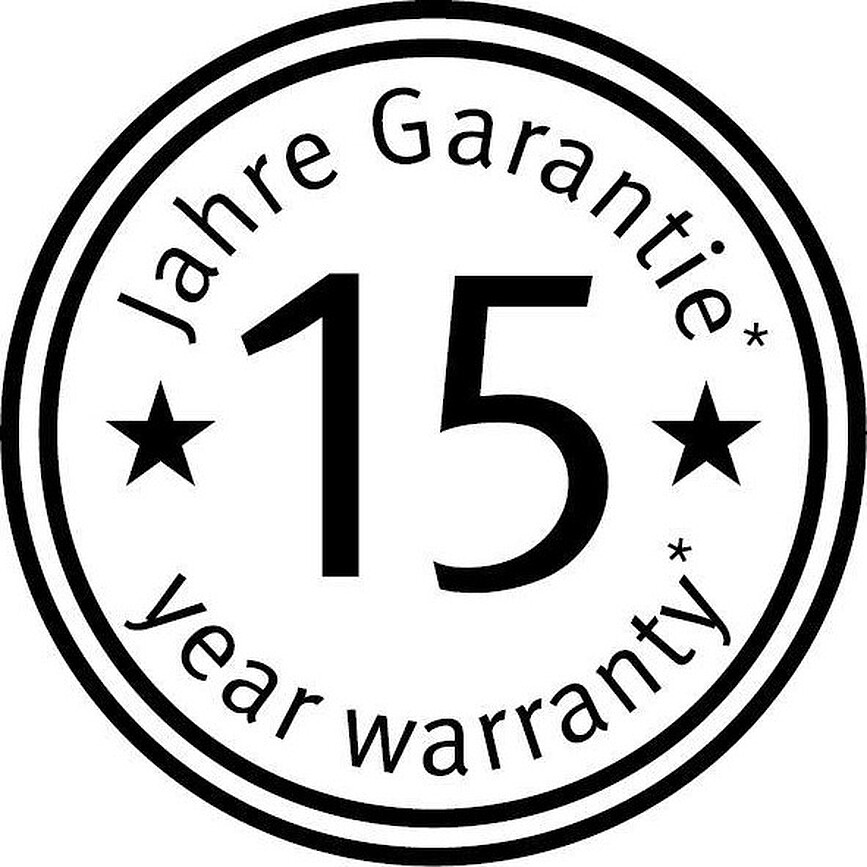 Phi Collection Marmite 20 cm