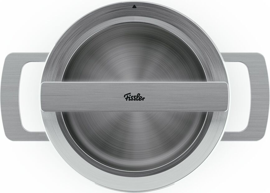 Phi Collection Καπάκι, 20 cm