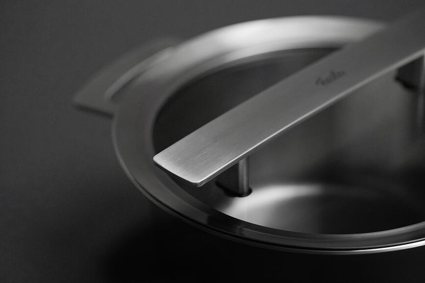 Phi Collection Κατσαρόλα, 16 cm