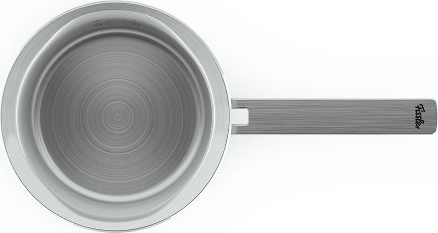 Phi Collection Lonac 16 cm