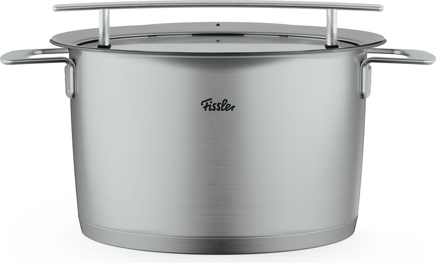 Phi Collection Lonac visoki 24 cm