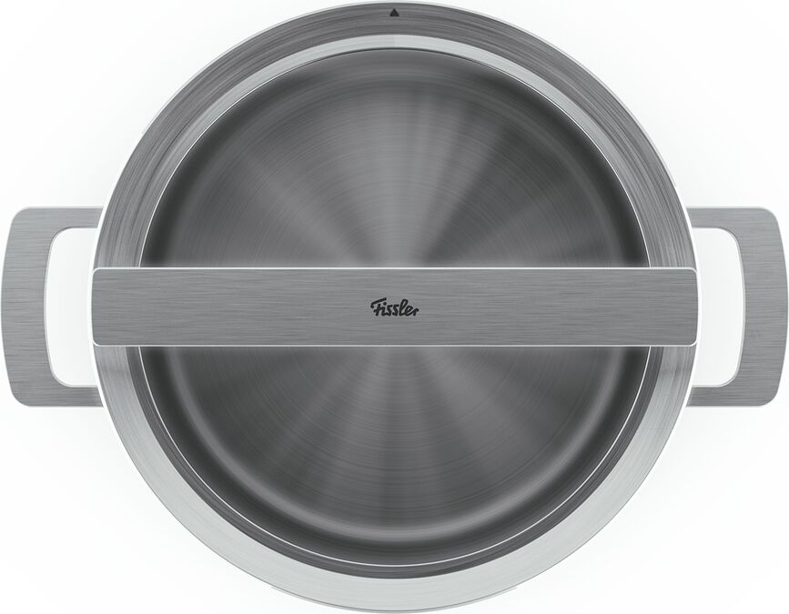 Phi Collection Lonac visoki 24 cm