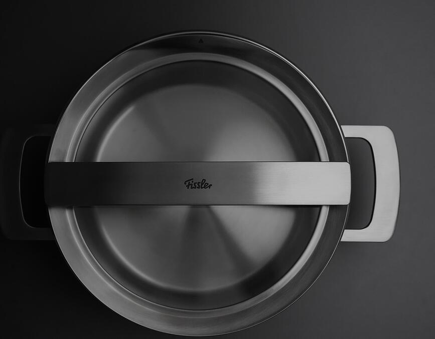 Phi Collection Lonac 16 cm