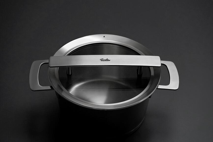 Phi Collection Lonac 16 cm