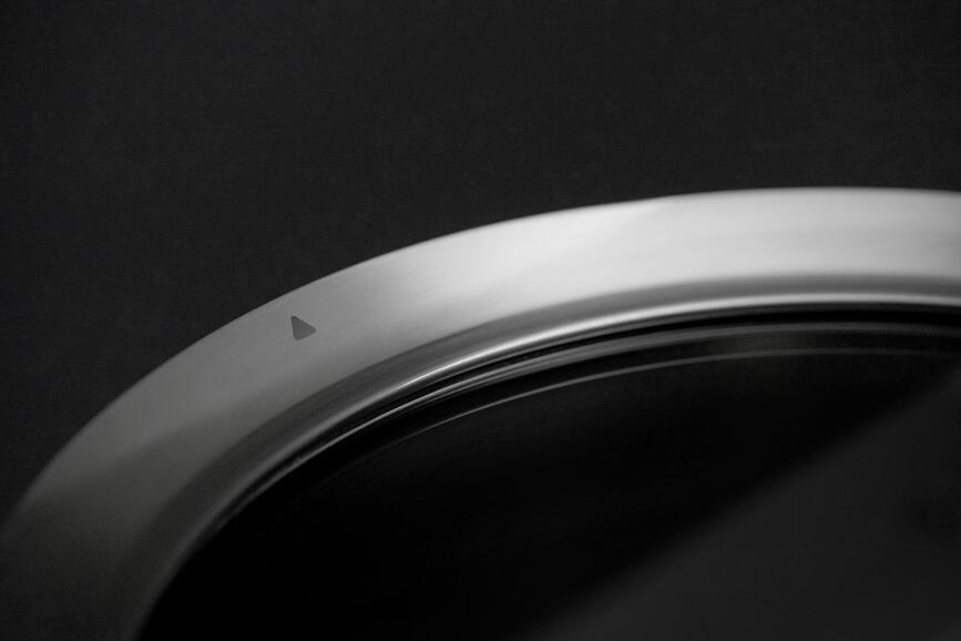 Phi Collection Lonci Set od 4 dijela