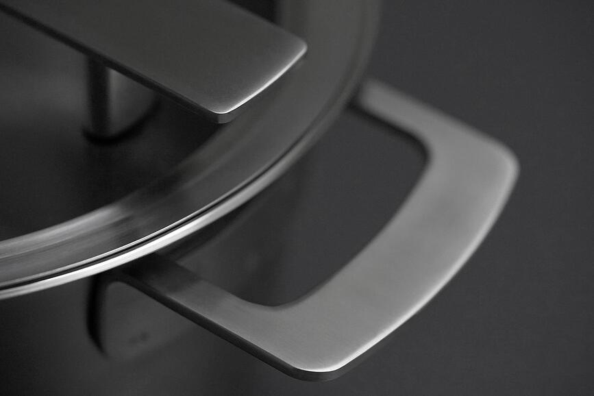 Phi Collection Lonec visok, 24 cm