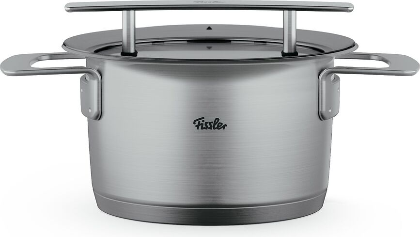 Phi Collection Lonec, 16 cm