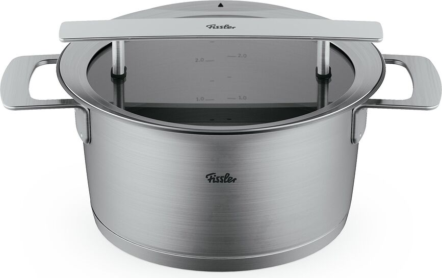 Phi Collection Lonec