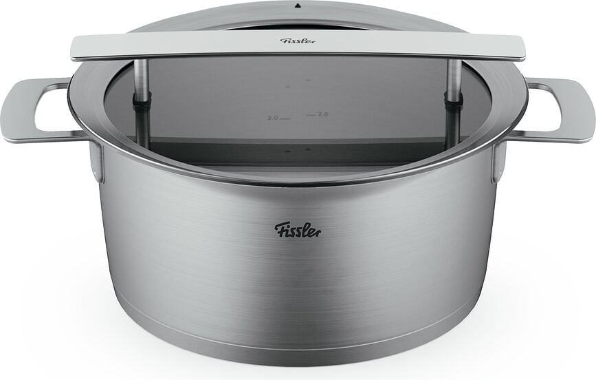 Phi Collection Poklopac 20 cm