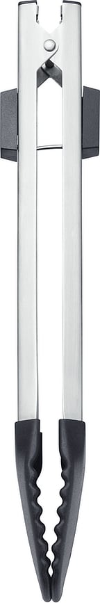 Pinzas para servir Original Profi Collection