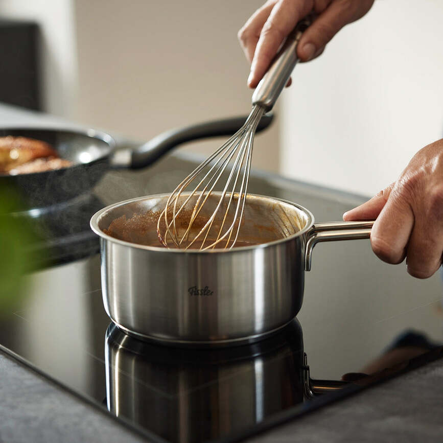 Plakiklis Fissler Essential mažas