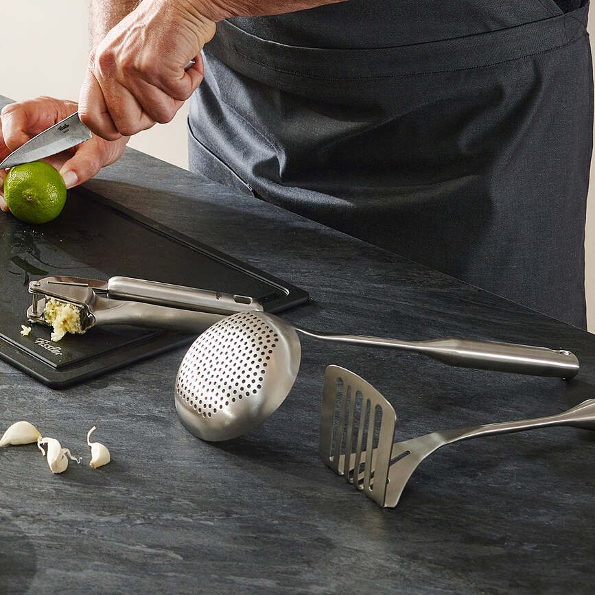 Πολτοποιητής πατάτας Fissler Essential