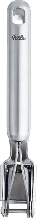 Presse-ail Fissler Essential