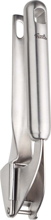 Presse-ail Fissler Essential