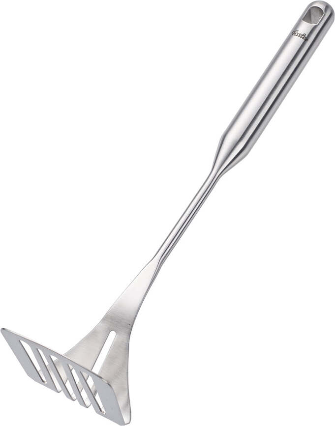 Presse-purée Fissler Essential
