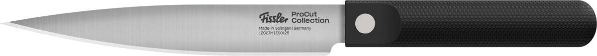 ProCut Collection Fleischmesser 18 cm