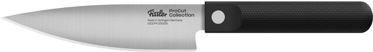 ProCut Collection Kochmesser 16 cm