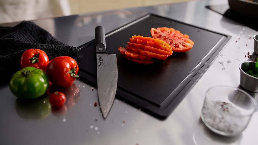 ProCut Collection kockkniv 20 cm
