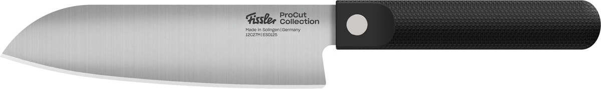 ProCut Collection Santokumesser 17 cm