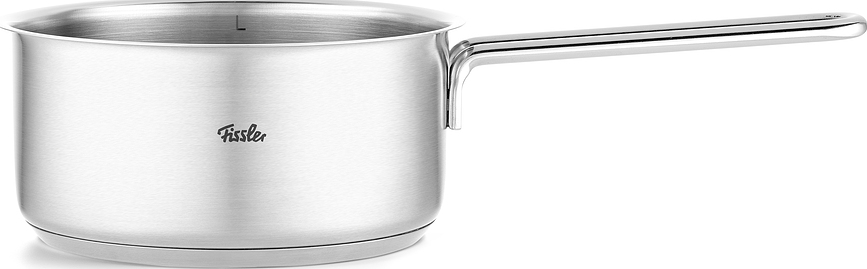 Pure Collection Casserole 16 cm