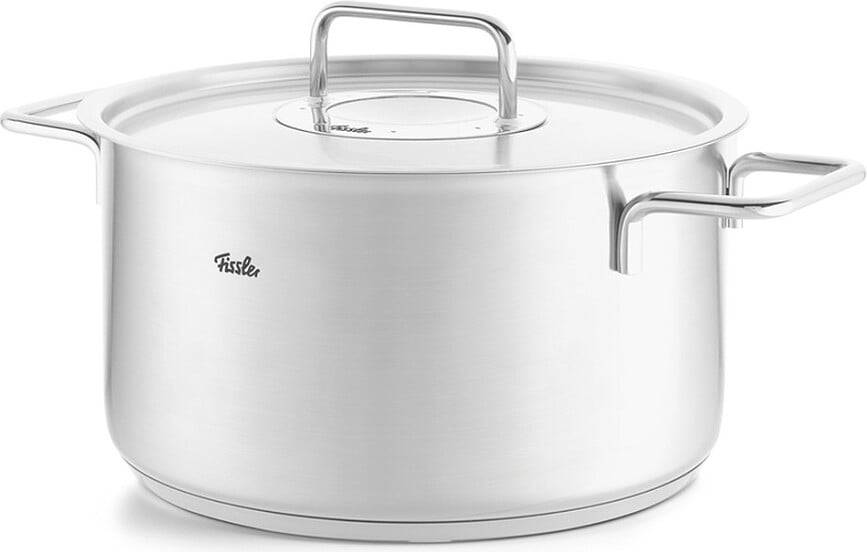 Pure Collection Lonac visoki 24 cm