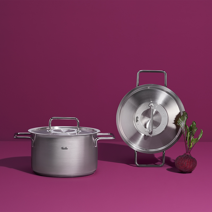 Pure Collection Lonec visok, 24 cm
