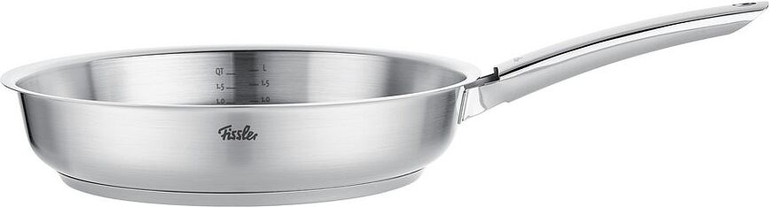 Pure Collection Pan