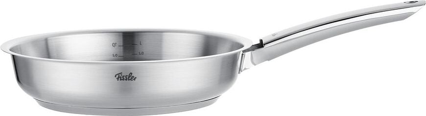 Pure Collection Pfanne 24 cm