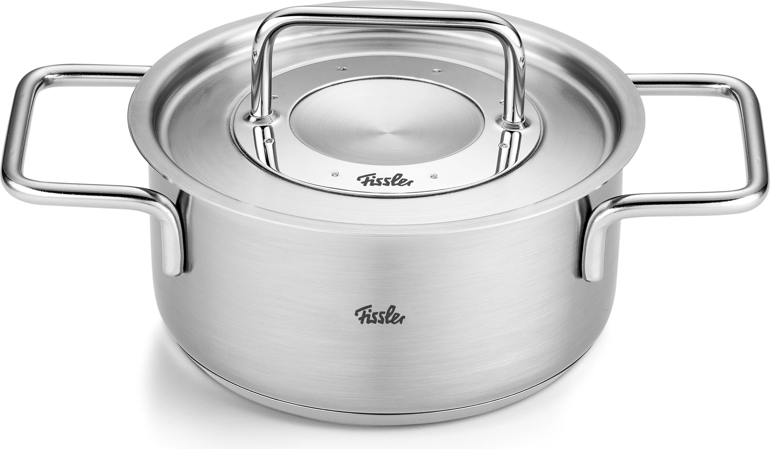 Pure Collection Topf 16 cm hoch