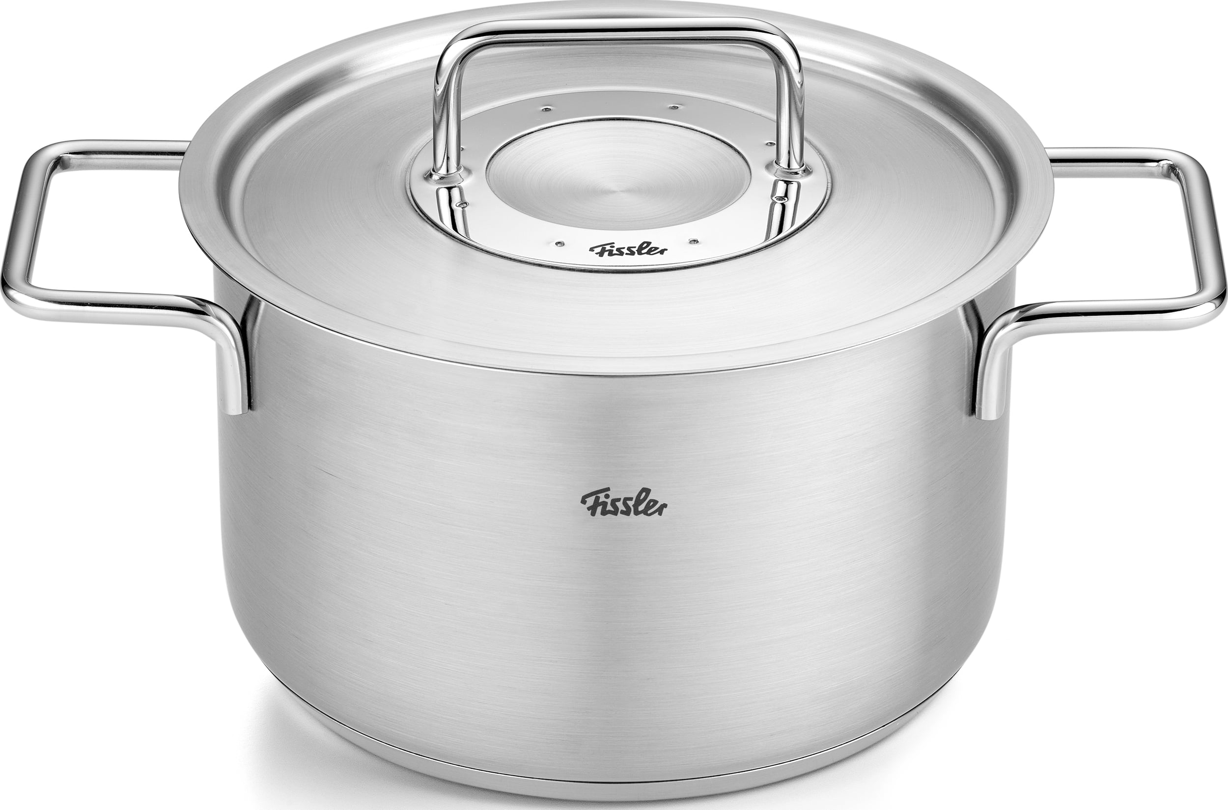 Pure Collection Topf 20 cm hoch