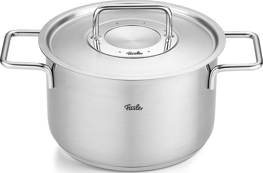 Pure Collection Topf 20 cm hoch