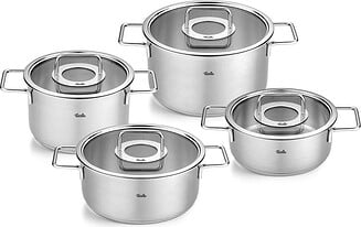Norma Ice Topf - KnIndustrie NO10120S
